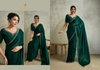 Amelia By Suma Fendy Chiffon Fancy Saree Online Wholesale